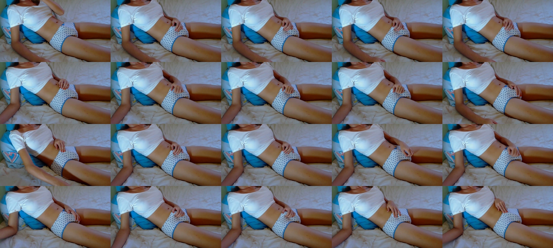 Thaliaisslut  31-10-2021